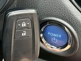 2020 Toyota C-HR G Safety Sedan for sale, Japanese used car export - photo 16 of 20 | GULJI TRADERS