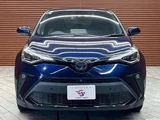 2020 Toyota C-HR G Safety Sedan for sale, Japanese used car export - photo 17 of 20 | GULJI TRADERS