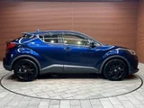 2020 Toyota C-HR G Safety Sedan for sale, Japanese used car export - photo 18 of 20 | GULJI TRADERS