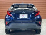 2020 Toyota C-HR G Safety Sedan for sale, Japanese used car export - photo 19 of 20 | GULJI TRADERS