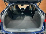 2020 Toyota C-HR G Safety Sedan for sale, Japanese used car export - photo 20 of 20 | GULJI TRADERS