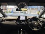 2020 Toyota C-HR Sedan for sale, Japanese used car export - photo 2 of 20 | GULJI TRADERS
