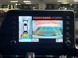 2020 Toyota C-HR Sedan for sale, Japanese used car export - photo 4 of 20 | GULJI TRADERS