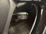 2020 Toyota C-HR Sedan for sale, Japanese used car export - photo 5 of 20 | GULJI TRADERS