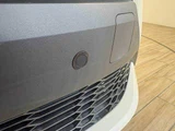 2020 Toyota C-HR Sedan for sale, Japanese used car export - photo 8 of 20 | GULJI TRADERS