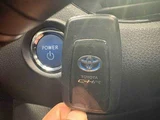 2020 Toyota C-HR Sedan for sale, Japanese used car export - photo 10 of 20 | GULJI TRADERS