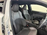 2020 Toyota C-HR Sedan for sale, Japanese used car export - photo 11 of 20 | GULJI TRADERS