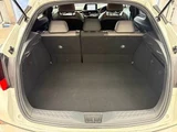 2020 Toyota C-HR Sedan for sale, Japanese used car export - photo 13 of 20 | GULJI TRADERS