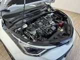 2020 Toyota C-HR Sedan for sale, Japanese used car export - photo 14 of 20 | GULJI TRADERS