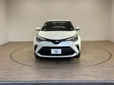 2020 Toyota C-HR Sedan for sale, Japanese used car export - photo 15 of 20 | GULJI TRADERS