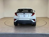 2020 Toyota C-HR Sedan for sale, Japanese used car export - photo 16 of 20 | GULJI TRADERS