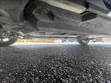 2020 Toyota C-HR Hybrid G Sedan for sale, Japanese used car export - photo 11 of 42 | GULJI TRADERS