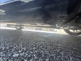 2020 Toyota C-HR Hybrid G Sedan for sale, Japanese used car export - photo 12 of 42 | GULJI TRADERS