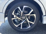 2020 Toyota C-HR Hybrid G Sedan for sale, Japanese used car export - photo 14 of 42 | GULJI TRADERS