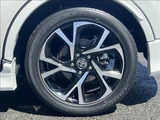 2020 Toyota C-HR Hybrid G Sedan for sale, Japanese used car export - photo 15 of 42 | GULJI TRADERS