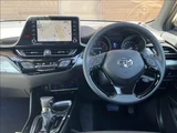 2020 Toyota C-HR Hybrid G Sedan for sale, Japanese used car export - photo 19 of 42 | GULJI TRADERS