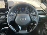 2020 Toyota C-HR Hybrid G Sedan for sale, Japanese used car export - photo 20 of 42 | GULJI TRADERS