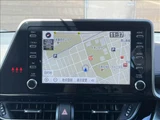 2020 Toyota C-HR Hybrid G Sedan for sale, Japanese used car export - photo 21 of 42 | GULJI TRADERS