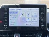 2020 Toyota C-HR Hybrid G Sedan for sale, Japanese used car export - photo 23 of 42 | GULJI TRADERS