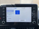 2020 Toyota C-HR Hybrid G Sedan for sale, Japanese used car export - photo 24 of 42 | GULJI TRADERS