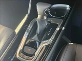 2020 Toyota C-HR Hybrid G Sedan for sale, Japanese used car export - photo 26 of 42 | GULJI TRADERS