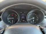 2020 Toyota C-HR Hybrid G Sedan for sale, Japanese used car export - photo 27 of 42 | GULJI TRADERS