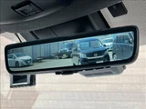 2020 Toyota C-HR Hybrid G Sedan for sale, Japanese used car export - photo 28 of 42 | GULJI TRADERS