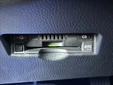 2020 Toyota C-HR Hybrid G Sedan for sale, Japanese used car export - photo 29 of 42 | GULJI TRADERS