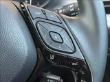 2020 Toyota C-HR Hybrid G Sedan for sale, Japanese used car export - photo 34 of 42 | GULJI TRADERS