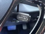2020 Toyota C-HR Hybrid G Sedan for sale, Japanese used car export - photo 35 of 42 | GULJI TRADERS