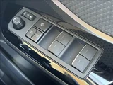 2020 Toyota C-HR Hybrid G Sedan for sale, Japanese used car export - photo 36 of 42 | GULJI TRADERS