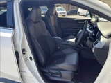 2020 Toyota C-HR Hybrid G Sedan for sale, Japanese used car export - photo 37 of 42 | GULJI TRADERS