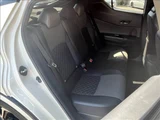 2020 Toyota C-HR Hybrid G Sedan for sale, Japanese used car export - photo 38 of 42 | GULJI TRADERS
