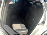 2020 Toyota C-HR Hybrid G Sedan for sale, Japanese used car export - photo 39 of 42 | GULJI TRADERS