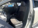 2020 Toyota C-HR Hybrid G Sedan for sale, Japanese used car export - photo 40 of 42 | GULJI TRADERS