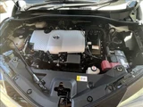 2020 Toyota C-HR Hybrid G Sedan for sale, Japanese used car export - photo 41 of 42 | GULJI TRADERS
