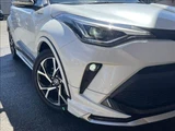 2020 Toyota C-HR Hybrid G Sedan for sale, Japanese used car export - photo 42 of 42 | GULJI TRADERS