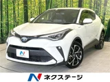 2020 Toyota C-HR G Sedan for sale, Japanese used car export - photo 4 of 30 | GULJI TRADERS