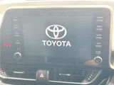 2020 Toyota C-HR G Sedan for sale, Japanese used car export - photo 5 of 30 | GULJI TRADERS