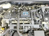 2020 Toyota C-HR G Sedan for sale, Japanese used car export - photo 7 of 30 | GULJI TRADERS