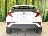 2020 Toyota C-HR G Sedan for sale, Japanese used car export - photo 12 of 30 | GULJI TRADERS