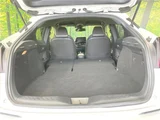 2020 Toyota C-HR G Sedan for sale, Japanese used car export - photo 13 of 30 | GULJI TRADERS