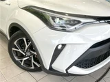 2020 Toyota C-HR G Sedan for sale, Japanese used car export - photo 24 of 30 | GULJI TRADERS