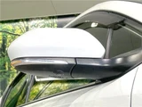 2020 Toyota C-HR G Sedan for sale, Japanese used car export - photo 25 of 30 | GULJI TRADERS