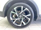 2020 Toyota C-HR G Sedan for sale, Japanese used car export - photo 29 of 30 | GULJI TRADERS
