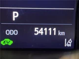 2020 Toyota C-HR G Sedan for sale, Japanese used car export - photo 3 of 30 | GULJI TRADERS