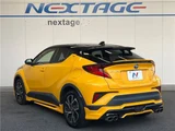 2020 Toyota C-HR G Sedan for sale, Japanese used car export - photo 5 of 30 | GULJI TRADERS