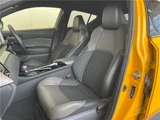 2020 Toyota C-HR G Sedan for sale, Japanese used car export - photo 7 of 30 | GULJI TRADERS