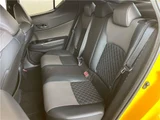 2020 Toyota C-HR G Sedan for sale, Japanese used car export - photo 8 of 30 | GULJI TRADERS