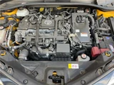 2020 Toyota C-HR G Sedan for sale, Japanese used car export - photo 9 of 30 | GULJI TRADERS
